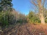 0 NKA Bagley Creek Road - Photo 15