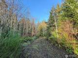0 NKA Bagley Creek Road - Photo 16