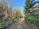 0 NKA Bagley Creek Road - Photo 17