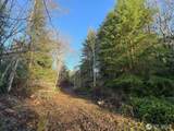 0 NKA Bagley Creek Road - Photo 18