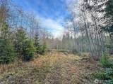 0 NKA Bagley Creek Road - Photo 22
