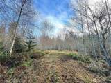 0 NKA Bagley Creek Road - Photo 24