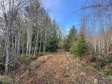 0 NKA Bagley Creek Road - Photo 25