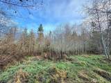 0 NKA Bagley Creek Road - Photo 26