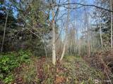 0 NKA Bagley Creek Road - Photo 27