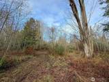 0 NKA Bagley Creek Road - Photo 30