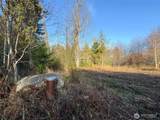 0 NKA Bagley Creek Road - Photo 4