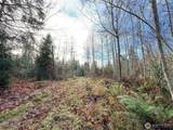 0 NKA Bagley Creek Road - Photo 32