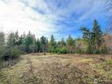 0 NKA Bagley Creek Road - Photo 34
