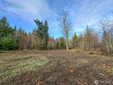 0 NKA Bagley Creek Road - Photo 35