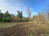 0 NKA Bagley Creek Road - Photo 36