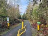 0 NKA Bagley Creek Road - Photo 38