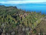 0 NKA Bagley Creek Road - Photo 6