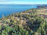 0 NKA Bagley Creek Road - Photo 7