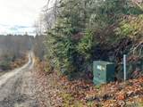 0 NKA Bagley Creek Road - Photo 8