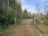 0 NKA Bagley Creek Road - Photo 9