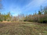 0 NKA Bagley Creek Road - Photo 10