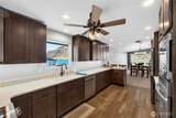 32014 Lakeview Road - Photo 11
