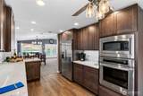 32014 Lakeview Road - Photo 12