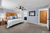 32014 Lakeview Road - Photo 13