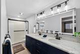 32014 Lakeview Road - Photo 14