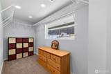 32014 Lakeview Road - Photo 16