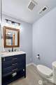 32014 Lakeview Road - Photo 17