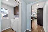 32014 Lakeview Road - Photo 18