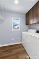 32014 Lakeview Road - Photo 19
