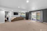 32014 Lakeview Road - Photo 20