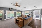 32014 Lakeview Road - Photo 3