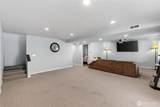 32014 Lakeview Road - Photo 21