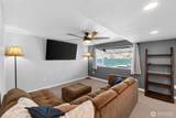 32014 Lakeview Road - Photo 22