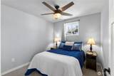 32014 Lakeview Road - Photo 23