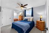 32014 Lakeview Road - Photo 24