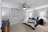 32014 Lakeview Road - Photo 25