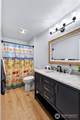 32014 Lakeview Road - Photo 26
