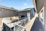 32014 Lakeview Road - Photo 28