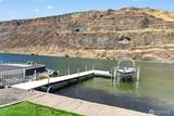 32014 Lakeview Road - Photo 29