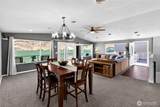 32014 Lakeview Road - Photo 4
