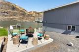 32014 Lakeview Road - Photo 31