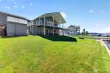 32014 Lakeview Road - Photo 33