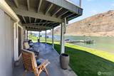 32014 Lakeview Road - Photo 35