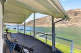32014 Lakeview Road - Photo 36