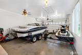 32014 Lakeview Road - Photo 37