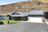 32014 Lakeview Road - Photo 38