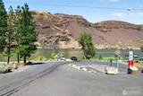 32014 Lakeview Road - Photo 40