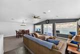 32014 Lakeview Road - Photo 5
