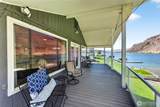 32014 Lakeview Road - Photo 6