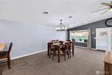 32014 Lakeview Road - Photo 8